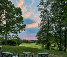 United States Arkansas Hot Springs Village vacation rental compare prices direct by owner 24714058