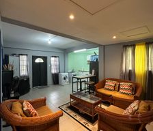 Grenada Saint Andrew Marquis vacation rental compare prices direct by owner 25783025