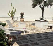 Italy Polignano a Mare Polignano a Mare vacation rental compare prices direct by owner 24192596