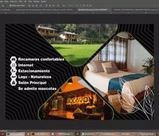 Ecuador Bolívar Guaranda vacation rental compare prices direct by owner 24192479