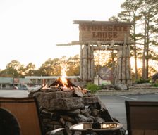 United States Arkansas Eureka Springs vacation rental compare prices direct by owner 24630340