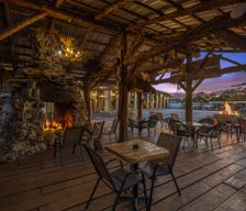 United States Arkansas Eureka Springs vacation rental compare prices direct by owner 24192529