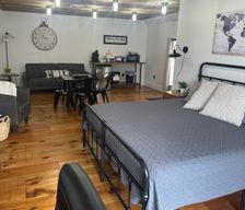 United States New York Massena vacation rental compare prices direct by owner 24200476