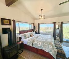 United States Arizona Prescott vacation rental compare prices direct by owner 32472204