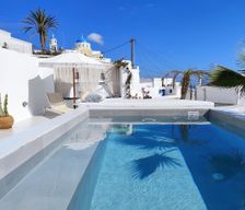 Greece  Fira vacation rental compare prices direct by owner 5690389