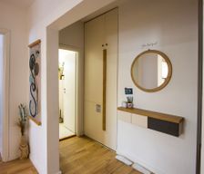 Romania Județul Harghita Odorheiu Secuiesc vacation rental compare prices direct by owner 25750019