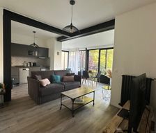 France Île-de-France Juvisy-sur-Orge vacation rental compare prices direct by owner 24095009
