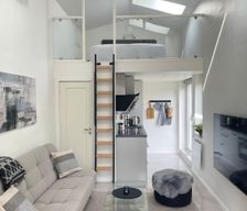 Sweden Skåne län Väster vacation rental compare prices direct by owner 28305889