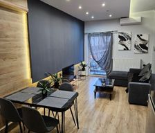 Greece Macedonia Serres vacation rental compare prices direct by owner 27606759