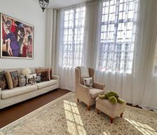 Malaysia Selangor Kuala Kubu Baharu vacation rental compare prices direct by owner 5456885