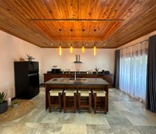 Kenya Kilifi County Mtwapa vacation rental compare prices direct by owner 33154153
