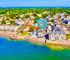 United States Connecticut Milford vacation rental compare prices direct by owner 23615204