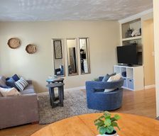 United States California Dana Point vacation rental compare prices direct by owner 24445618