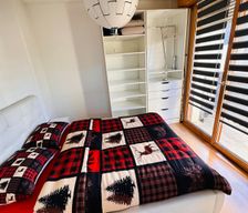France Bourgogne-Franche-Comté Métabief vacation rental compare prices direct by owner 23898081
