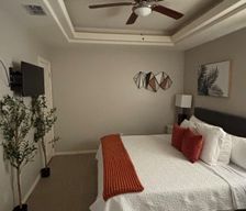 United States Texas Edinburg vacation rental compare prices direct by owner 24349535