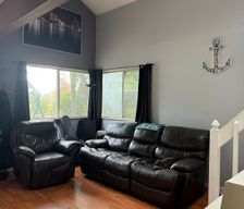 United States Michigan Orion Township vacation rental compare prices direct by owner 24723495