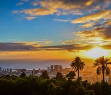 United States Hawaii Honolulu vacation rental compare prices direct by owner 26446377