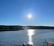 United States New York Jamesville vacation rental compare prices direct by owner 24361491