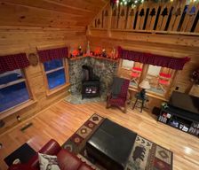 United States Maine Greenville vacation rental compare prices direct by owner 24920847