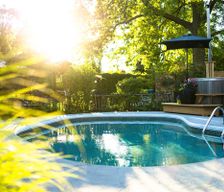 Canada Ontario Goderich vacation rental compare prices direct by owner 29642858