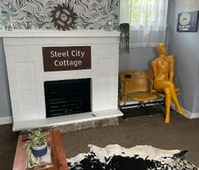 United States Pennsylvania Pittsburgh vacation rental compare prices direct by owner 24226983