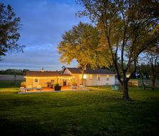 United States Pennsylvania Perkasie vacation rental compare prices direct by owner 26593409