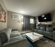 United States Massachusetts Everett vacation rental compare prices direct by owner 27161886