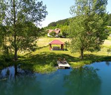 Croatia Ličko-senjska županija Otočac vacation rental compare prices direct by owner 24182196