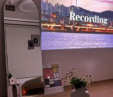 South Korea  Daejeon vacation rental compare prices direct by owner 36860732