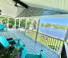 United States New Hampshire Barnstead vacation rental compare prices direct by owner 25072287