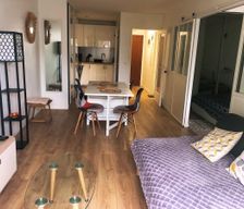 France Île-de-France Noisy-le-Grand vacation rental compare prices direct by owner 23830011