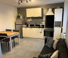 France Hauts-de-France Ronchin vacation rental compare prices direct by owner 34370506