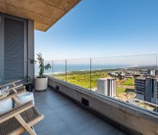 South Africa KwaZulu-Natal EThekwini Metropolitan Municipality vacation rental compare prices direct by owner 24549513