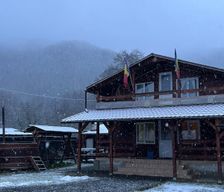 Romania Județul Hunedoara Jieț vacation rental compare prices direct by owner 30036243