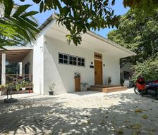 Maldives  Fuvahmulah vacation rental compare prices direct by owner 29705279