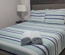 United States Florida Pembroke Pines vacation rental compare prices direct by owner 24634634