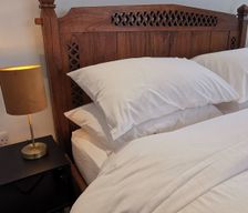 Ireland County Dublin Dalkey vacation rental compare prices direct by owner 36697810