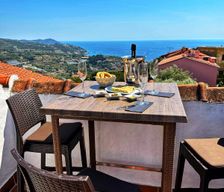 Italy Liguria Costarainera vacation rental compare prices direct by owner 24217464