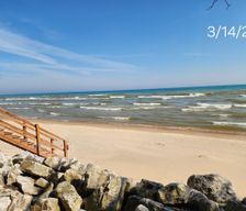 United States Wisconsin Oostburg vacation rental compare prices direct by owner 23687561