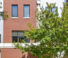 United States Nebraska Omaha vacation rental compare prices direct by owner 34862794