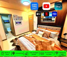 Philippines Me Pasay vacation rental compare prices direct by owner 28500529