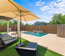 United States Texas Dallas vacation rental compare prices direct by owner 26635900