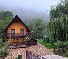 Ukraine Zakarpattia Oblast Vovchyi vacation rental compare prices direct by owner 27864743