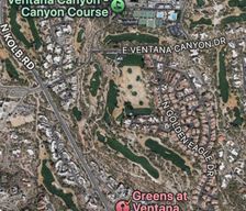 United States Arizona Tucson vacation rental compare prices direct by owner 29877975