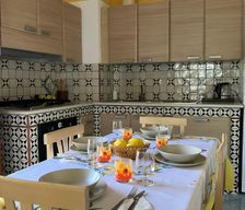 Italy Campania Figlino vacation rental compare prices direct by owner 26837453