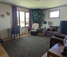 Canada Ontario Thunder Bay vacation rental compare prices direct by owner 23614606