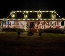 United States Virginia Williamsburg vacation rental compare prices direct by owner 24739172