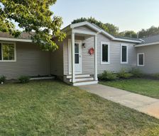 United States Michigan Charlevoix vacation rental compare prices direct by owner 2354841