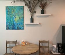 United States California Pasadena vacation rental compare prices direct by owner 24236075