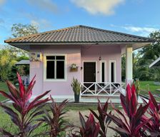 Malaysia Kedah Langkawi vacation rental compare prices direct by owner 25454779